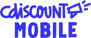 Cdiscount mobile